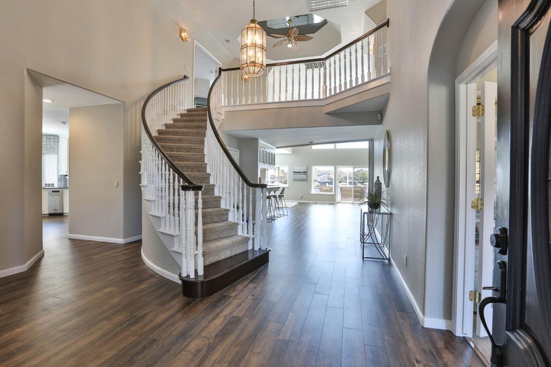 House in Discovery Bay, California, United States 2 - 17249650