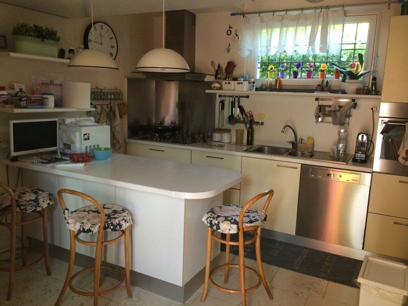 Villa in Center, Forte dei Marmi, Tuscany 4 - 17254722