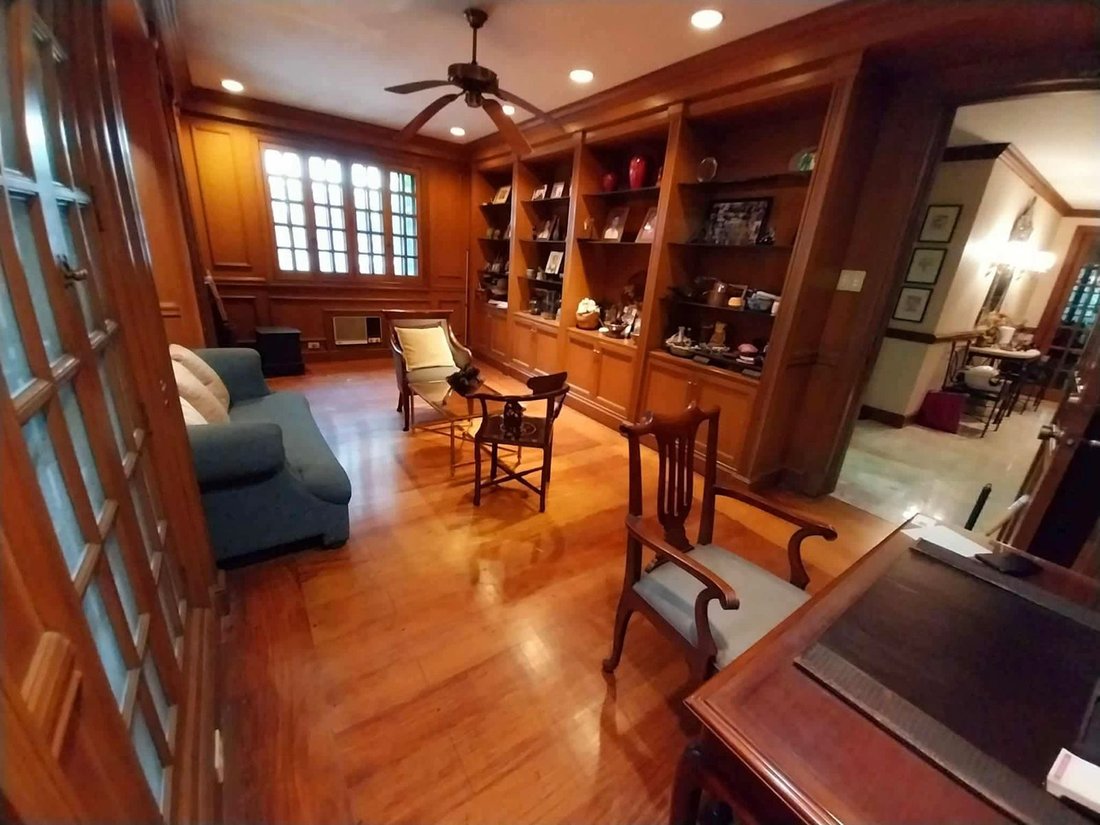 House in Quezon City, Metro Manila, Philippines 4 - 17251668