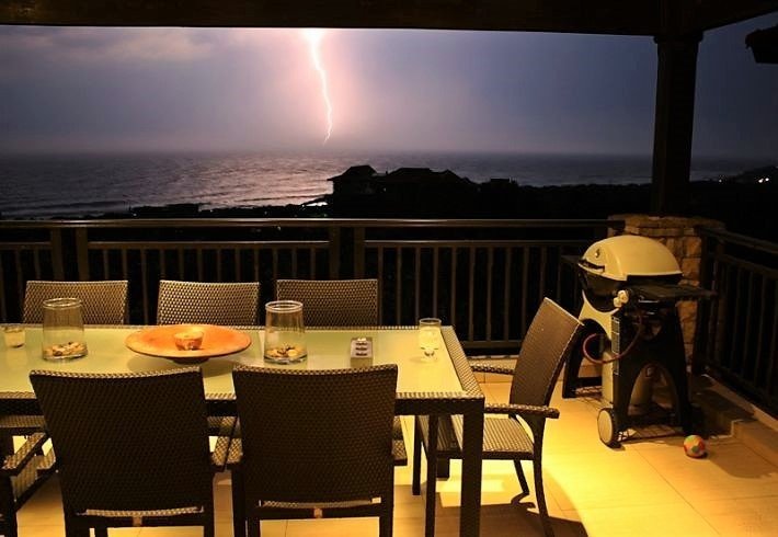 Apartment in Dolphin Coast, KwaZulu-Natal, South Africa 5 - 17252772
