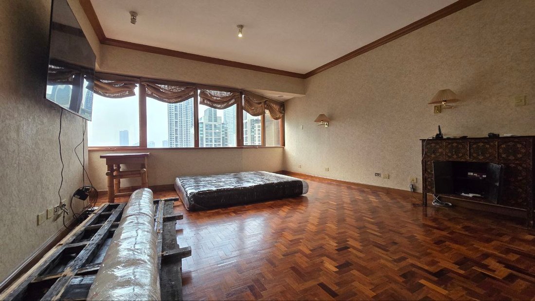 Condo in Makati, Metro Manila, Philippines 4 - 17251875