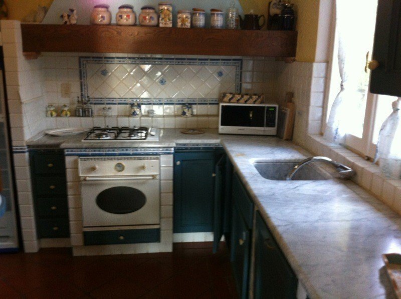 Villa in Center, Forte dei Marmi, Tuscany 5 - 17254734