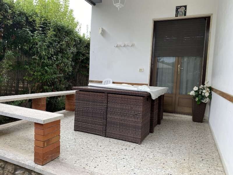 Villa à Centre, Forte dei Marmi, Toscane 4 - 17254651