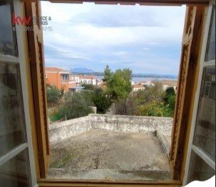 House in Spetses, Attica, Greece 4 - 17249013