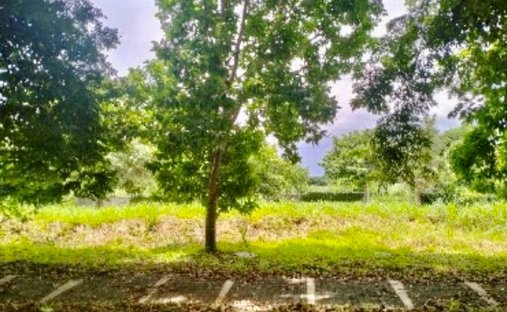 Land in Santa Rosa, Calabarzon, Philippines 1