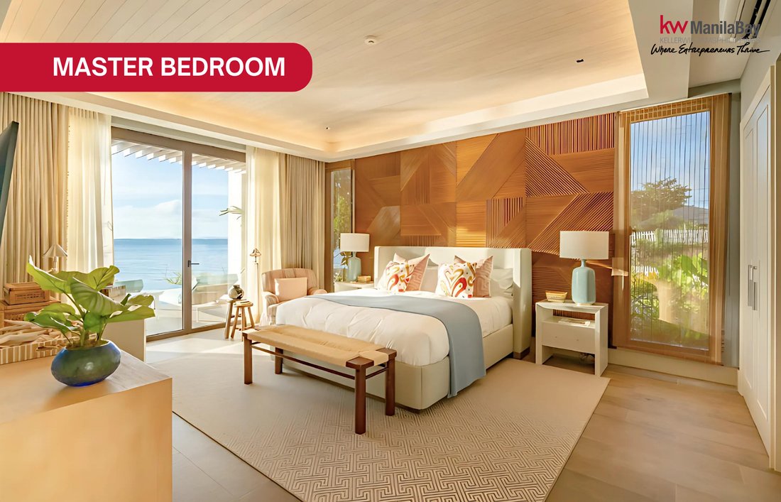 Condo in Lapu-Lapu City, Central Visayas, Philippines 2 - 17252091