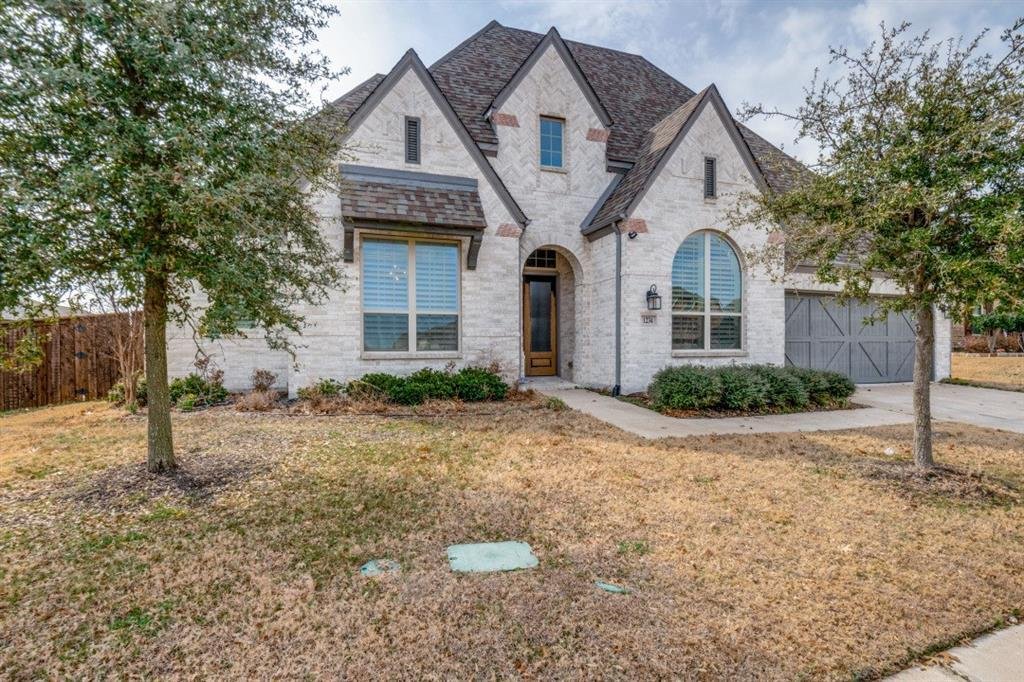 House in Heath, Texas, United States 3 - 17255669