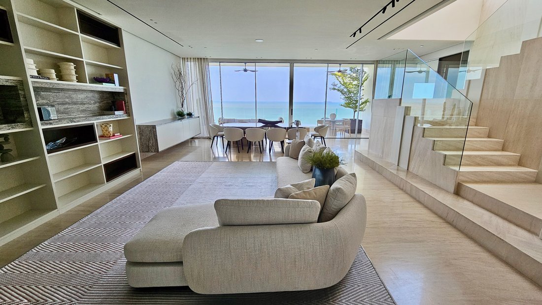 House in Panama City, Panama, Panama 1 - 17251158