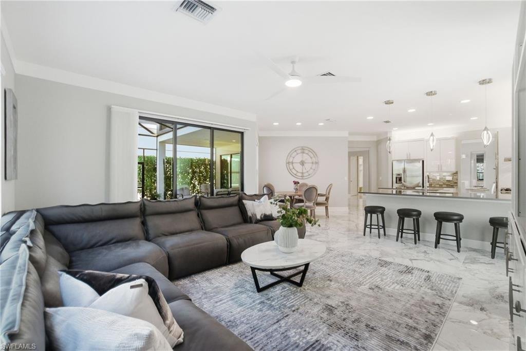 Casa a Naples, Florida, Stati Uniti 2 - 17249702