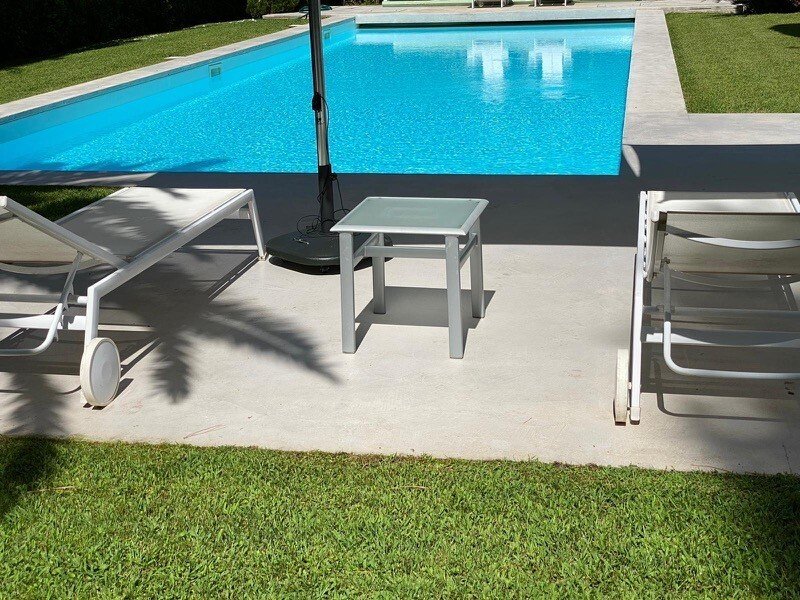 Villa in Center, Forte dei Marmi, Tuscany 3 - 17254536