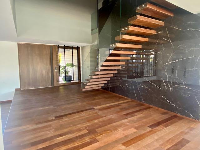 House in Rincón de Milberg, Buenos Aires Province, Argentina 4 - 17251289