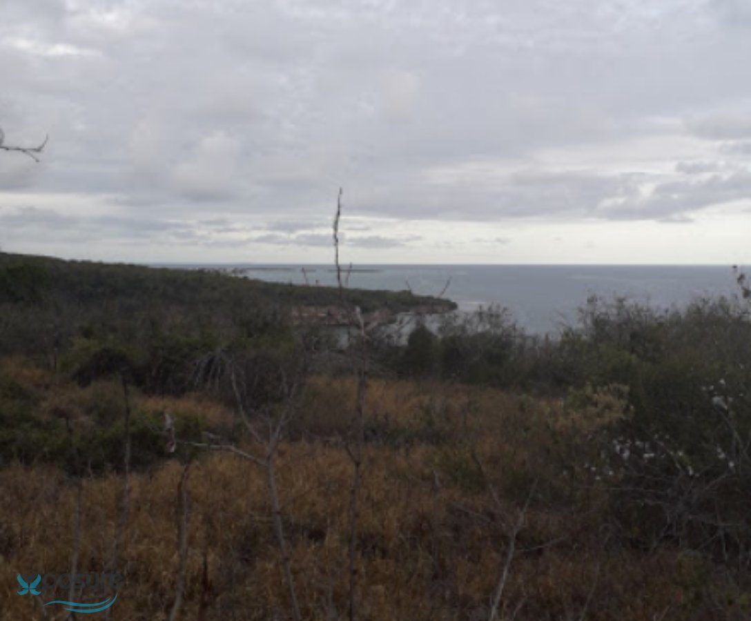 Land in Guanica, Guánica, Puerto Rico 4 - 17247892