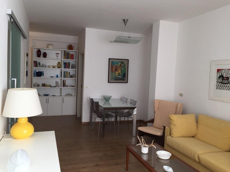 Apartment in Center, Forte dei Marmi, Tuscany 3 - 17255164