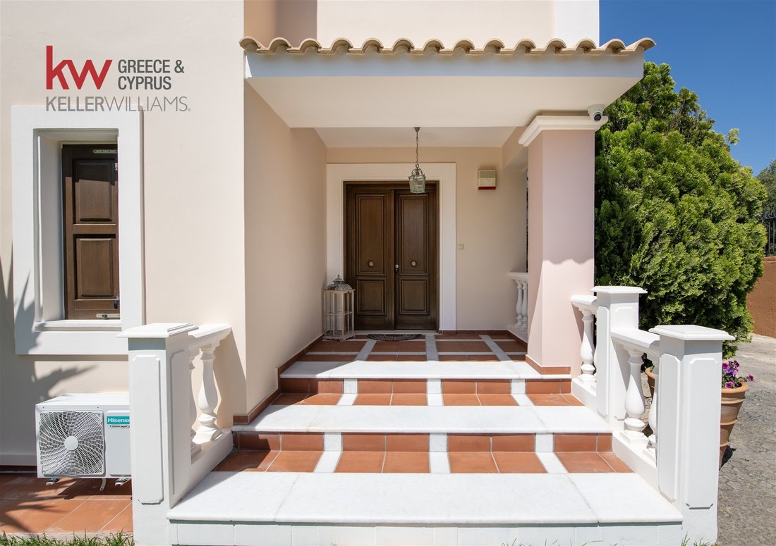 House in Crete, Greece 5 - 17249301