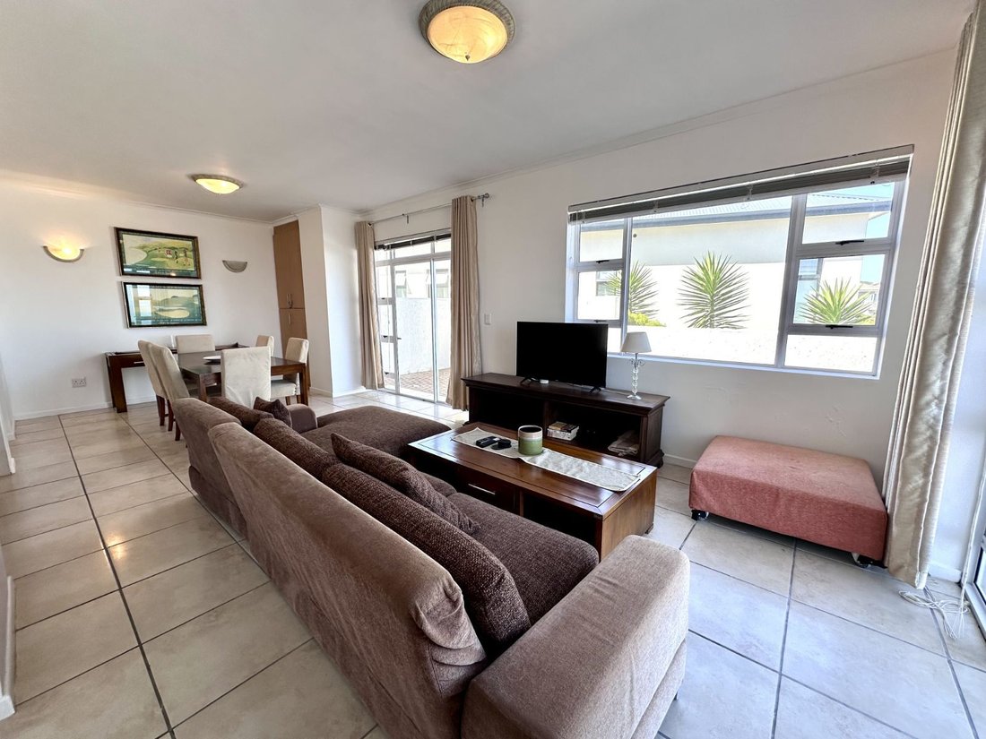 House in Pinnacle Point, Western Cape, South Africa 4 - 17252797