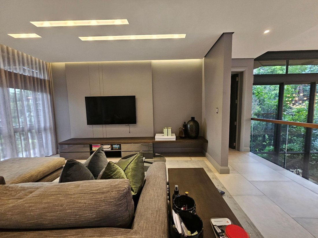 House in South Africa 5 - 17251784