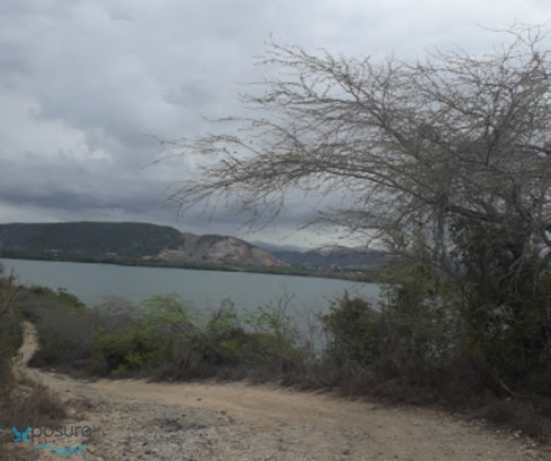 Land in Guanica, Guánica, Puerto Rico 5 - 17247892