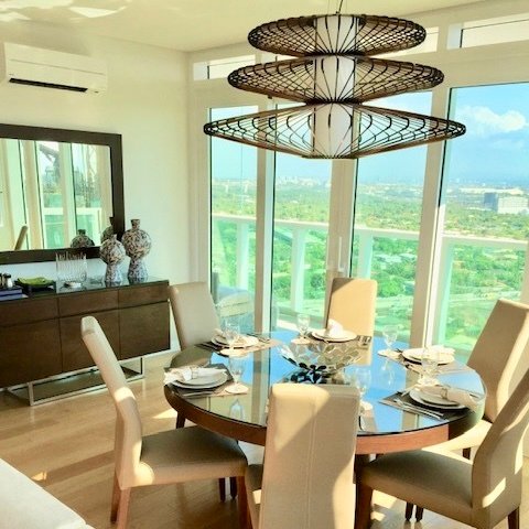 Condo in Makati, Metro Manila, Philippines 1 - 17251847