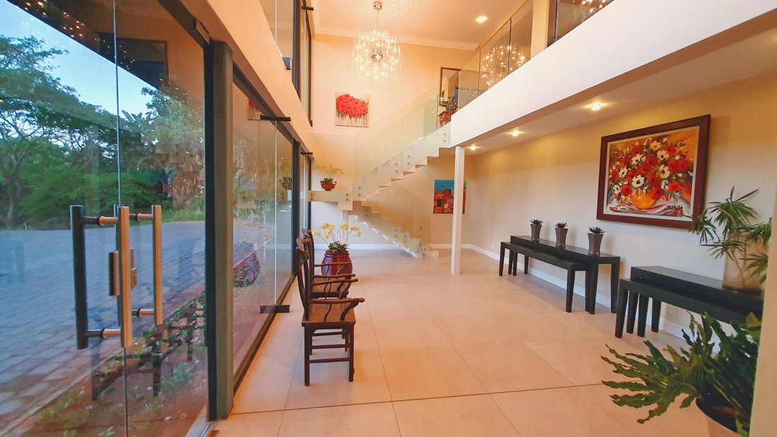 House in South Africa 4 - 17252855