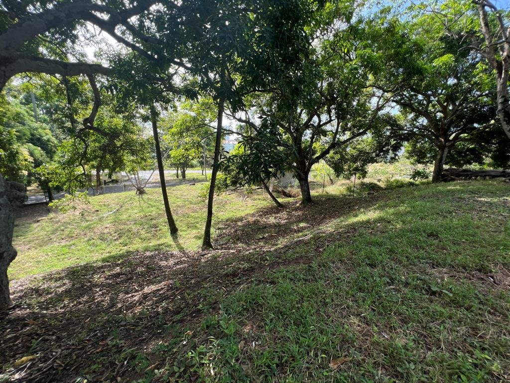 Land in Panama City, Panama, Panama 2 - 17253315
