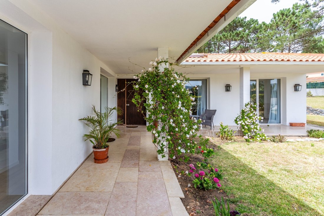 Colares, Lisbon, Portugal 1 - 17248215