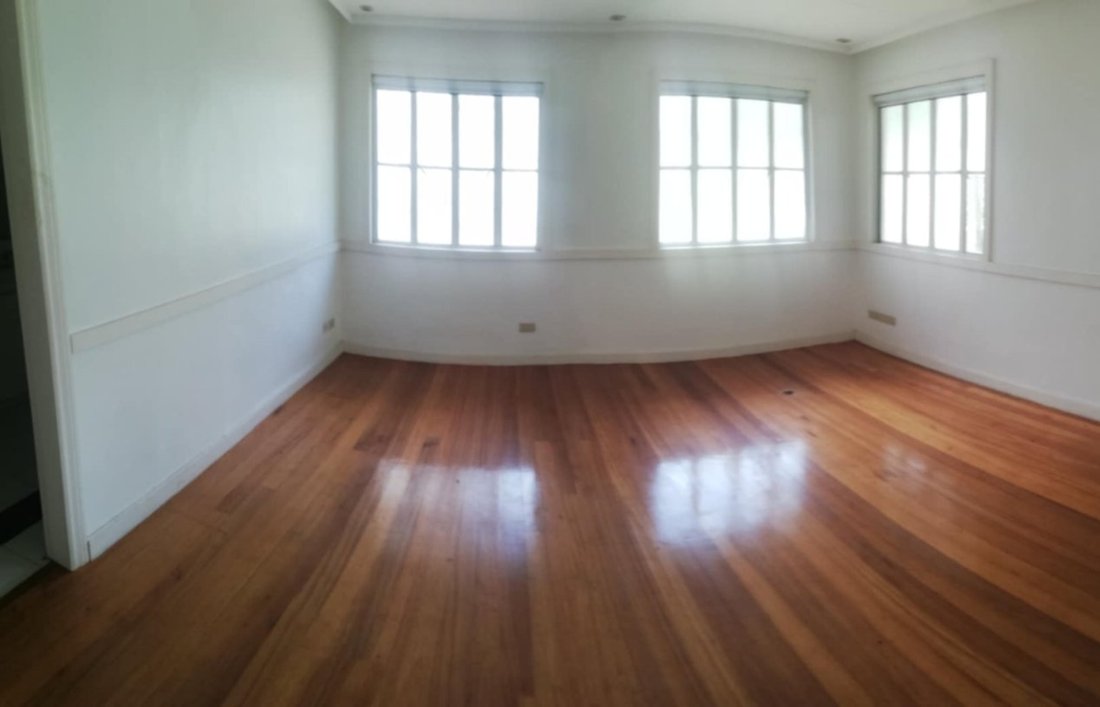 House in Muntinlupa, Metro Manila, Philippines 1 - 17248925