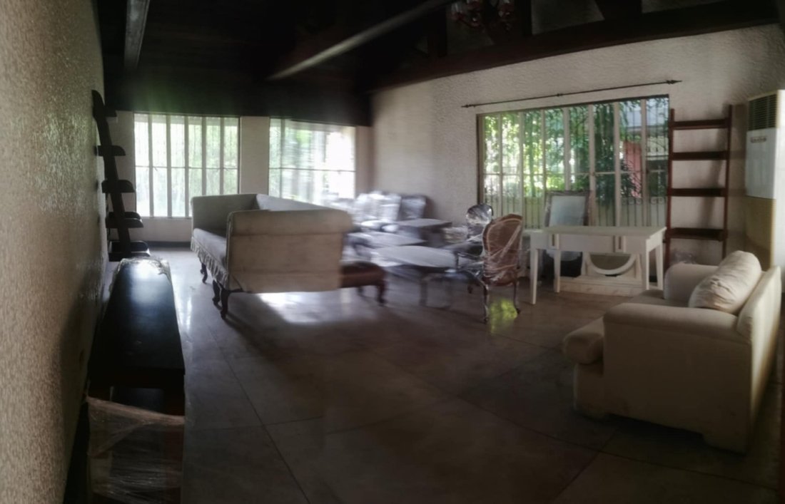 House in Muntinlupa, Metro Manila, Philippines 3 - 17248925