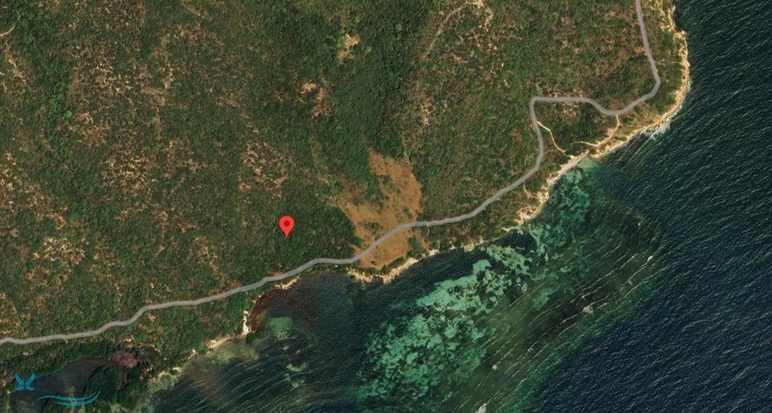 Land in Guanica, Guánica, Puerto Rico 2 - 17247881