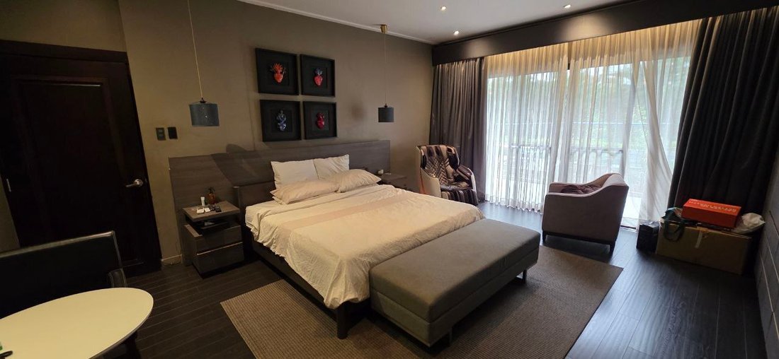 House in Quezon City, Metro Manila, Philippines 2 - 17251275