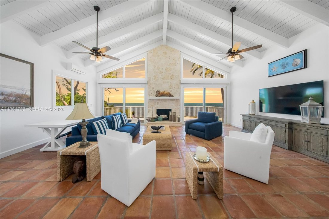 House in Islamorada, Florida, United States 1 - 16638155