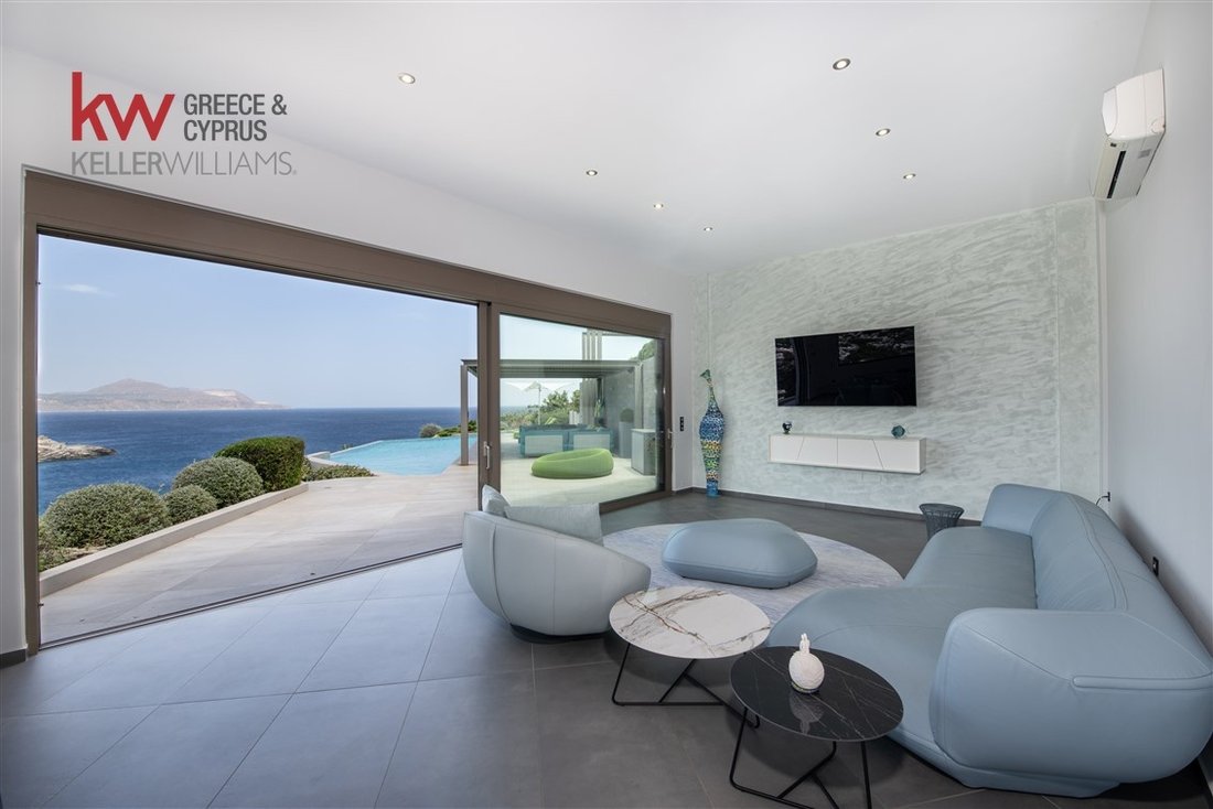 House in Apokoronas, Greece 5 - 17249659