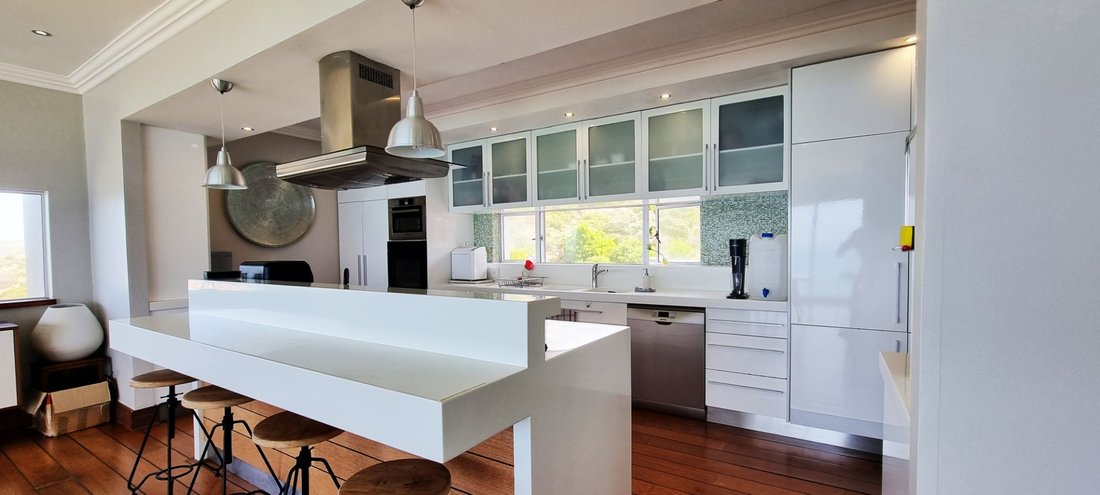 House in Dana Bay, Western Cape, South Africa 3 - 17253663