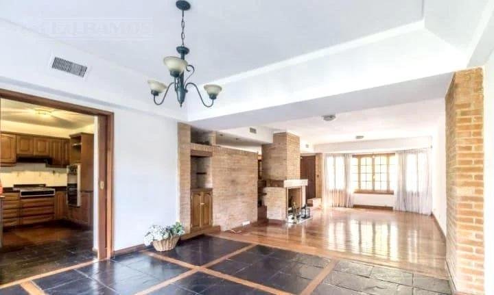 House in Buenos Aires, Buenos Aires, Argentina 1 - 17251277