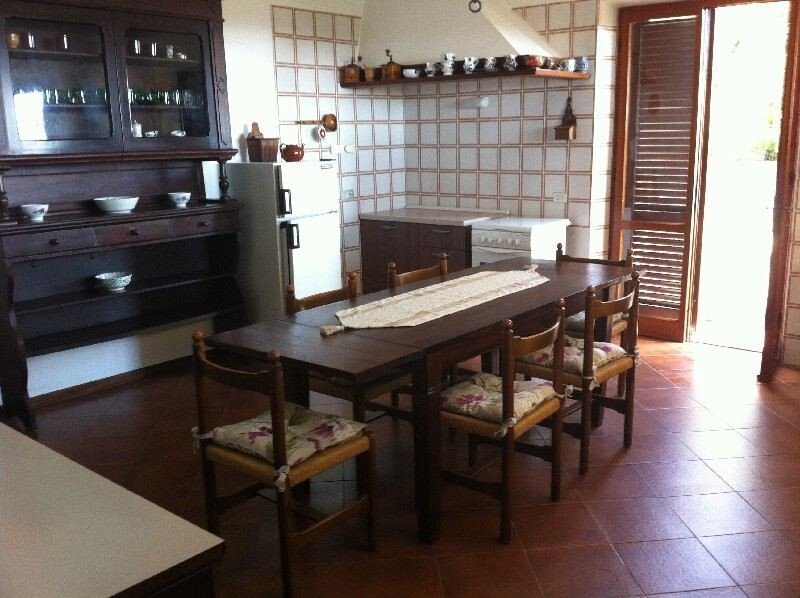 Casa de Campo en Centro, Forte dei Marmi, Toscana 3 - 17254150