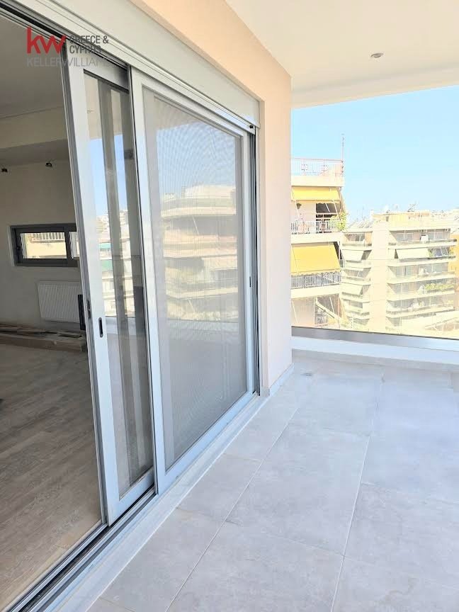 House in South Athens, Attica, Greece 4 - 17248988
