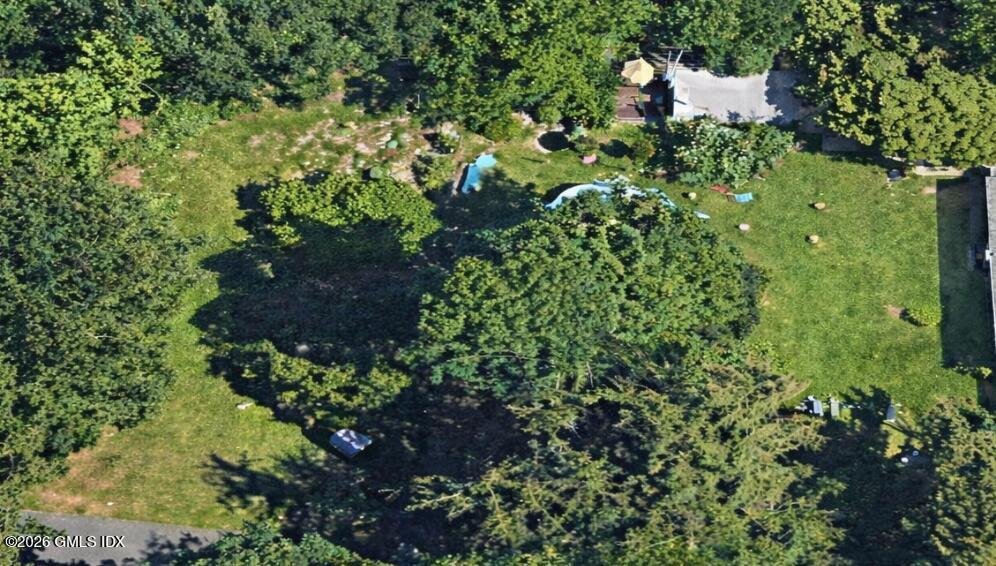 Land in Greenwich, Connecticut, United States 1 - 16504045