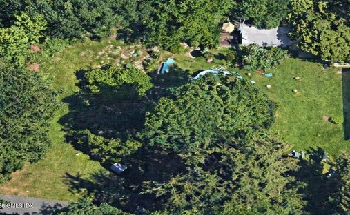 Land in Greenwich, Connecticut, United States 1