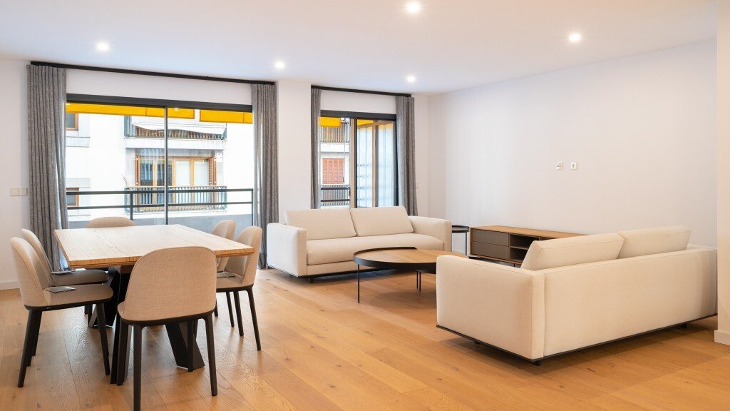 Apartment in Palma, Balearic Islands, Spain 2 - 17255671