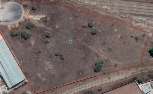 Land in Polokwane, Limpopo, South Africa 1