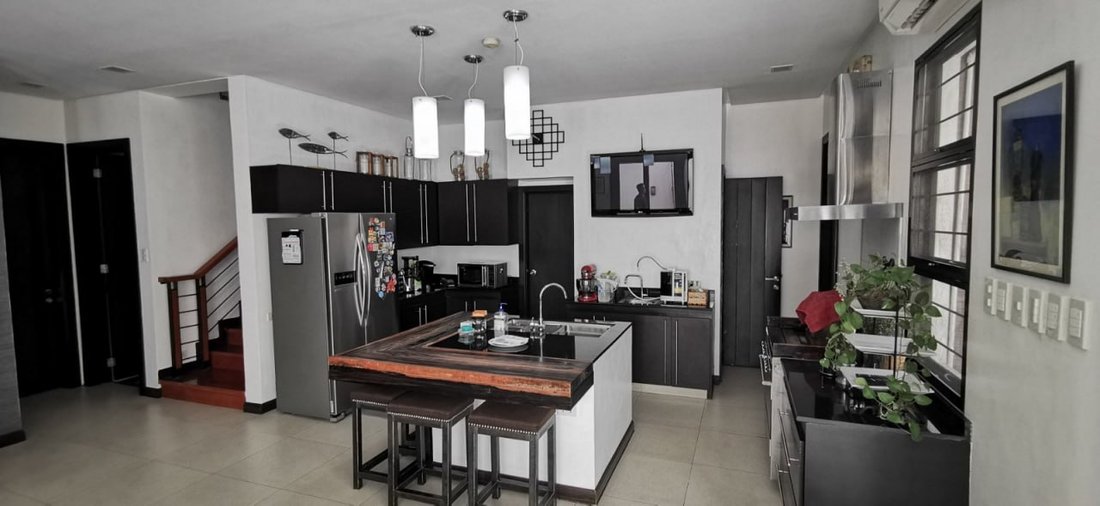 House in Mandaluyong, Metro Manila, Philippines 5 - 17251632