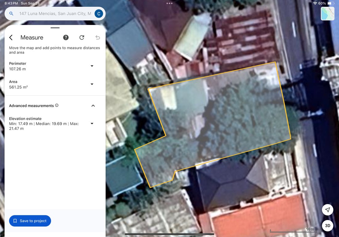 Mandaluyong, Metro Manila, Philippines 4 - 17251488