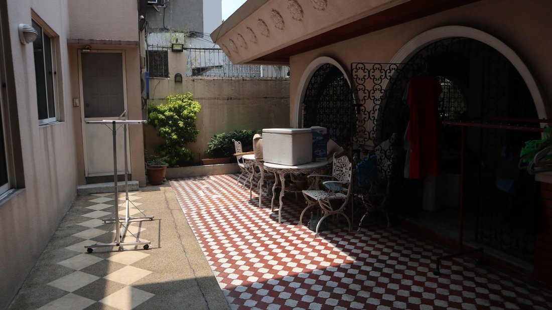 House in Quezon City, Metro Manila, Philippines 2 - 17251844