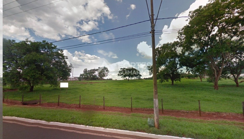 Land in Ribeirao Preto, State of São Paulo, Brazil 2 - 17251020