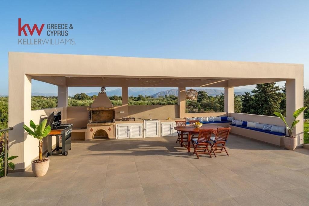 House in Crete, Greece 5 - 17249438
