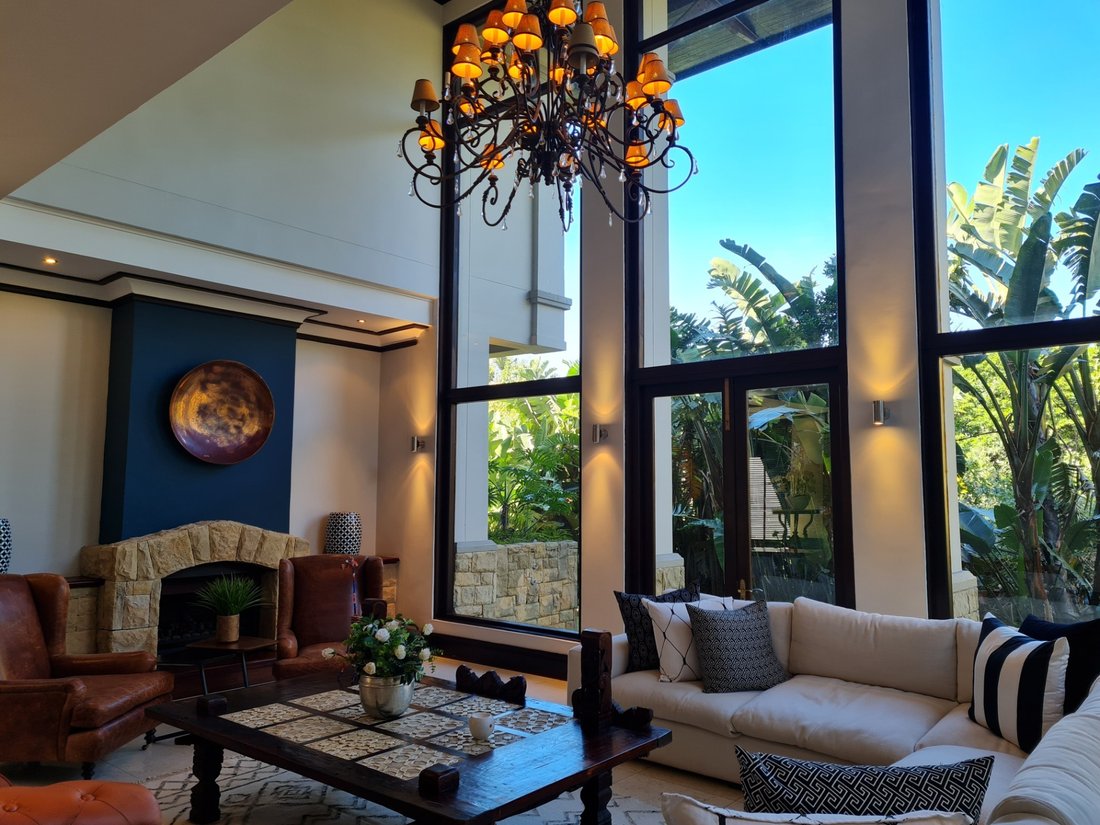 House in Westbrook, KwaZulu-Natal, South Africa 1 - 17252805
