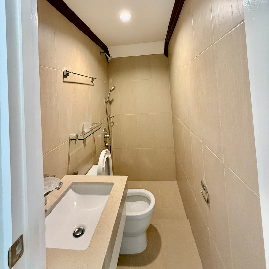 House in Las Piñas, Metro Manila, Philippines 5 - 17252000