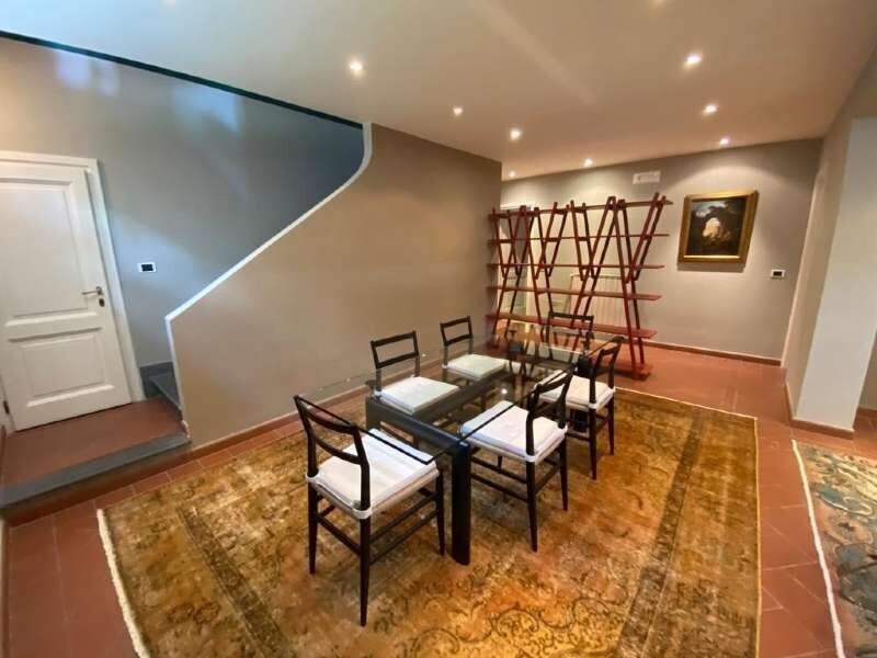 Villa in Center, Forte dei Marmi, Tuscany 5 - 17254760