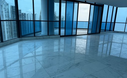 Casa en Panamá, Panamá, Panamá 1