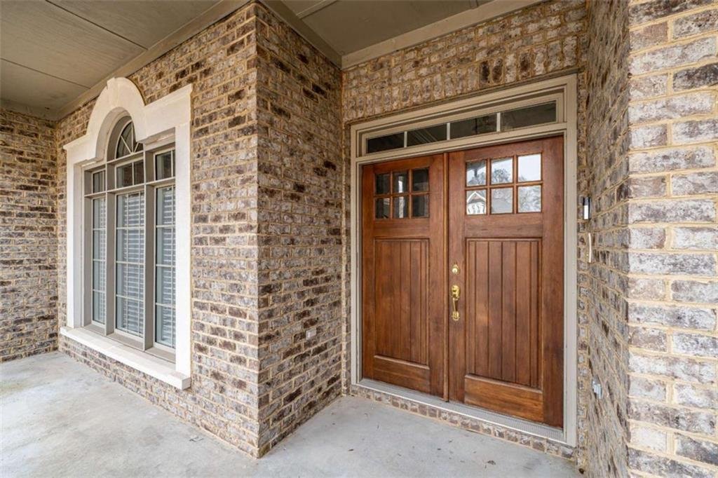 House in Rome, Georgia, United States 4 - 17254230