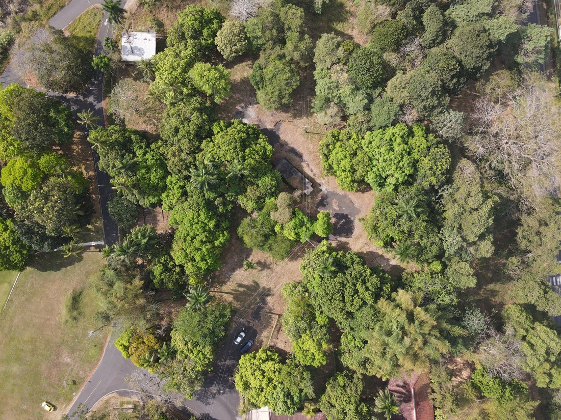 Land in Panama City, Panama, Panama 1 - 17253315